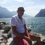 Vito Dituri - Facebook