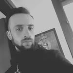 vito dituri - @dituri_vito - Instagram
