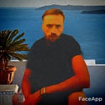 Vito Dituri - Facebook