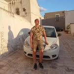 vito dituri - @vito_di_turi - Instagram