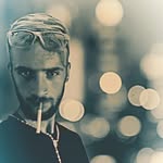 Vito Dituri - @dituri7082 - Instagram