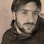 Vito Dituri - @vitodi42 - Instagram