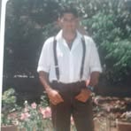 Vito Dituri - Facebook