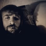 @vito_dituri_ - Instagram