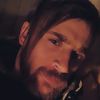 Vito Dituri - @vitodituri - TikTok
