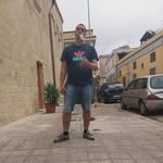 vito - @vitodituri2609 - Instagram