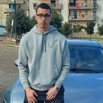 VitoDiTuri - @diturivito01 - Instagram