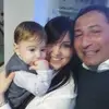 Domenico - @vitodivittoriomar - TikTok