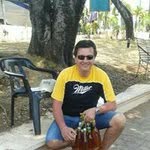 Vito Di Vittorio - @divittoriovito - Instagram