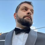 Vito Di Vittorio - @vdivittorio - Instagram