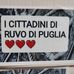 Vito Di Vittorio - Facebook