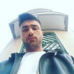 Vito Divittorio - @vitodivi - Instagram