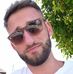 Vito Divittorio - Facebook