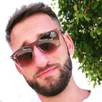 Vito Divittorio - @il.divi - Instagram