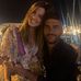 Vito Lorenzo Divittorio - Facebook