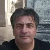 vitodivittorio0 - @vitodivittorio0 - TikTok