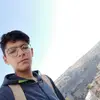 _vitodragonetti__ - @_vitodragonetti__ - TikTok