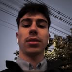 João Vitor Draghetti - Facebook