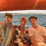 Vito Dragonetti - @vitodragonetti__ - Instagram