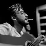 Vito Dragonetti - @vito_dragonetti - Instagram