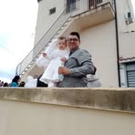 Vito Dragonetti - Facebook