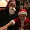 vito dragonetti - @vito.dragonetti1 - TikTok