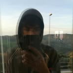 Vito Dragonetti - Facebook