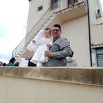 Vito Dragonetti - @vito.dragonetti.75 - Instagram