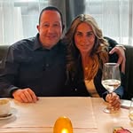 Vito Dragonetti - @vitod_469 - Instagram