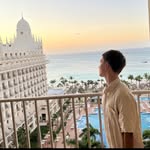 @vitodragonetti_ - Instagram
