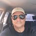 José Vitor Facchini - Facebook