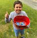 Vito Facchini - Facebook
