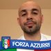 Vito Facchini - Facebook