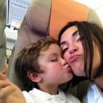 Vito Facchini - @vitofacchini - Instagram