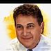 Vito Vitix Facchini - Facebook