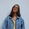 Vitória Facchini - @vitfacchini - TikTok