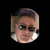 VitoVitixFacchini - @erositalia1 - TikTok