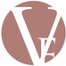 Parrucchiere Vito Fiore - Facebook
