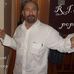 Remembering Vito Fiore - Facebook