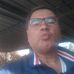 Vito fiore - Facebook