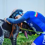 Vito Fiore - @vitof3 - Instagram