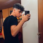 Vito Fiore - @fiore.vito_ - Instagram