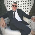 Vito Fiore - @vitofiore__ - Instagram