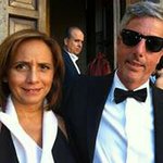 Vito Fiore - @vitofiore10 - Instagram