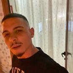 Vitø Fiøre - @veeto_bho18 - Instagram