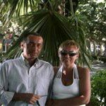 Vito Fiore - @vito.fiore62 - Instagram