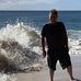 Vito Fiore - Facebook