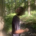 Vito Fiore - @vfioreasap - Instagram