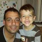 Vito Fiore - @vito_fiore - Instagram