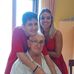 Vito Fiore - Facebook